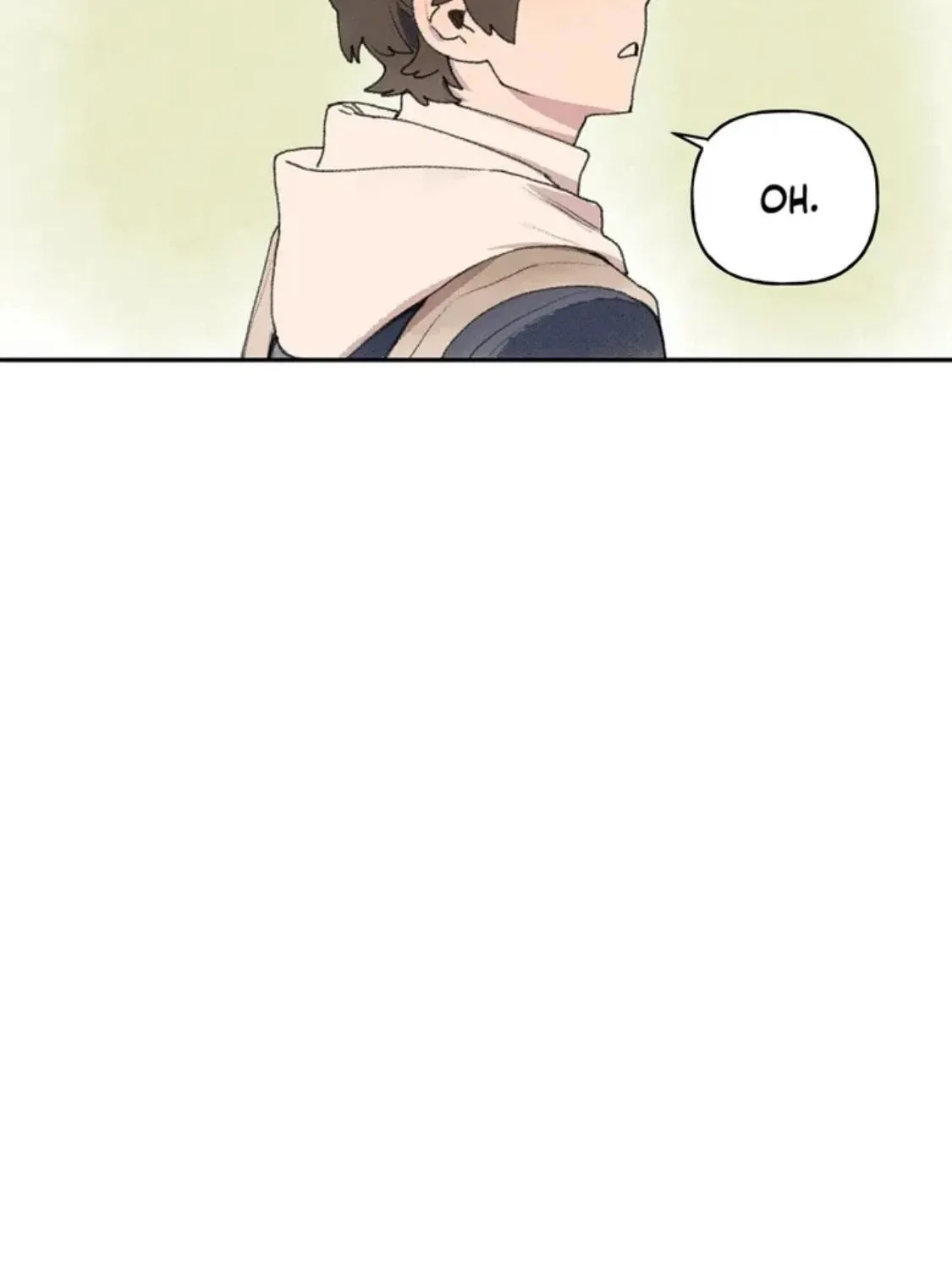 Read One Small Step chapter 34 image 64 on Lezhin