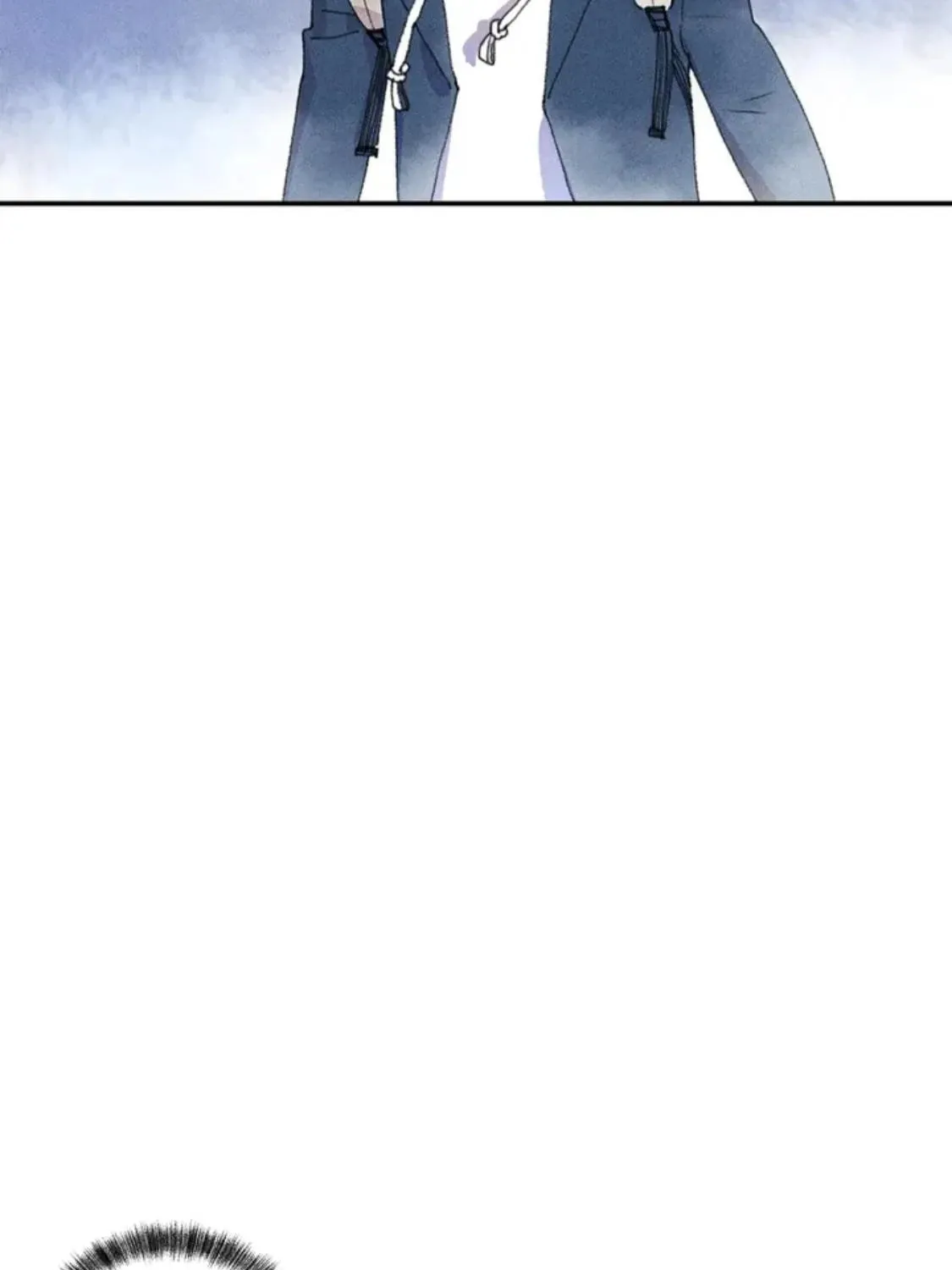 Read One Small Step chapter 34 image 67 on Lezhin