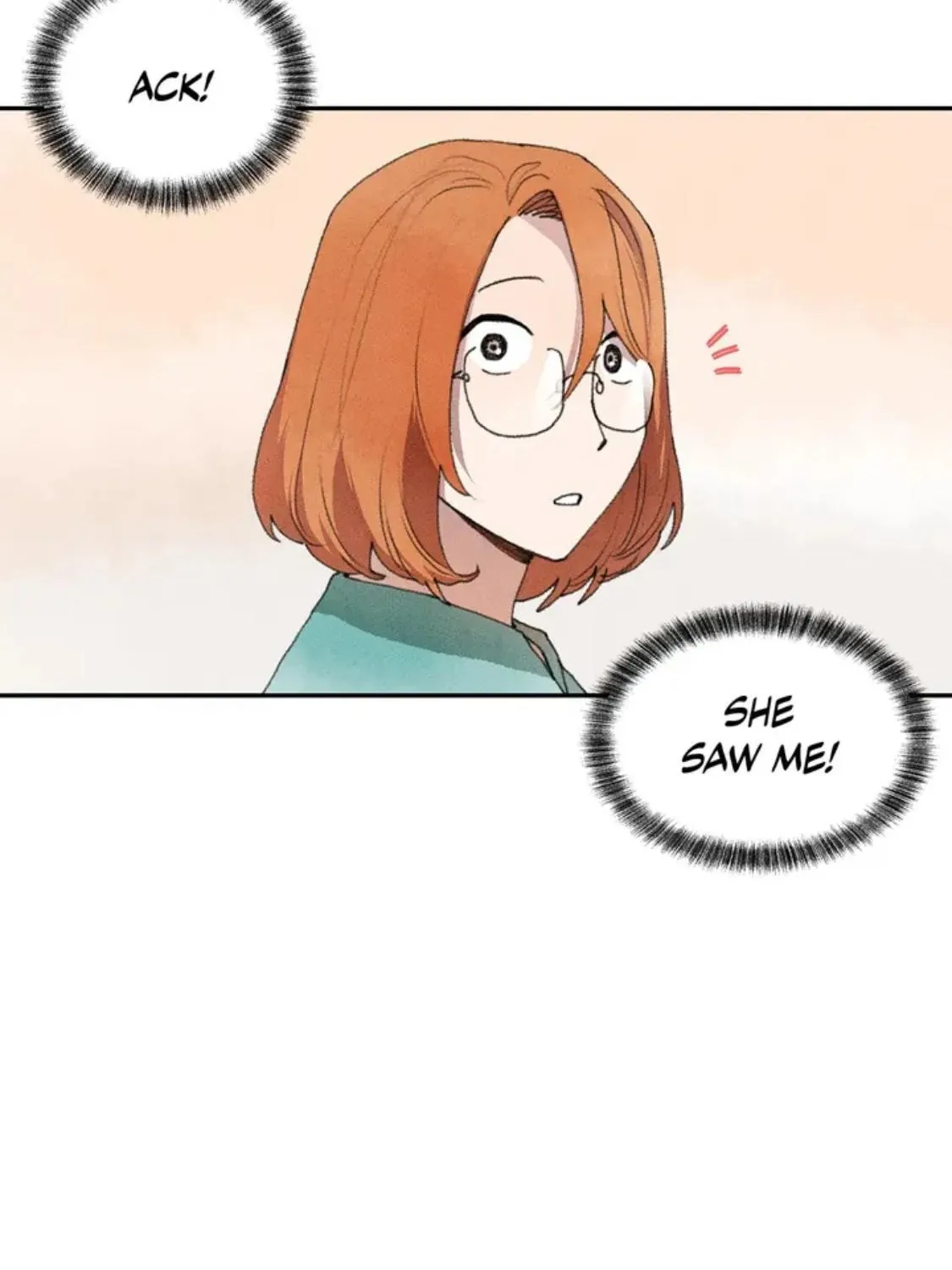 Read One Small Step chapter 34 image 68 on Lezhin