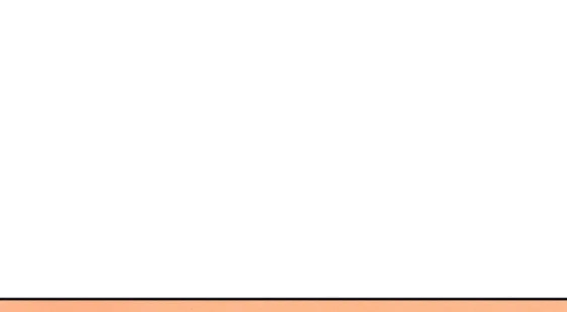 Read One Small Step chapter 34 image 70 on Lezhin