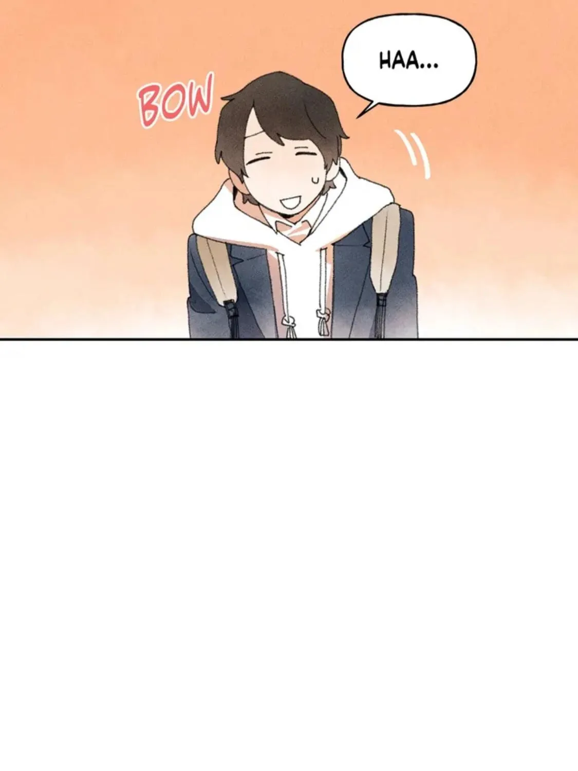 Read One Small Step chapter 34 image 71 on Lezhin