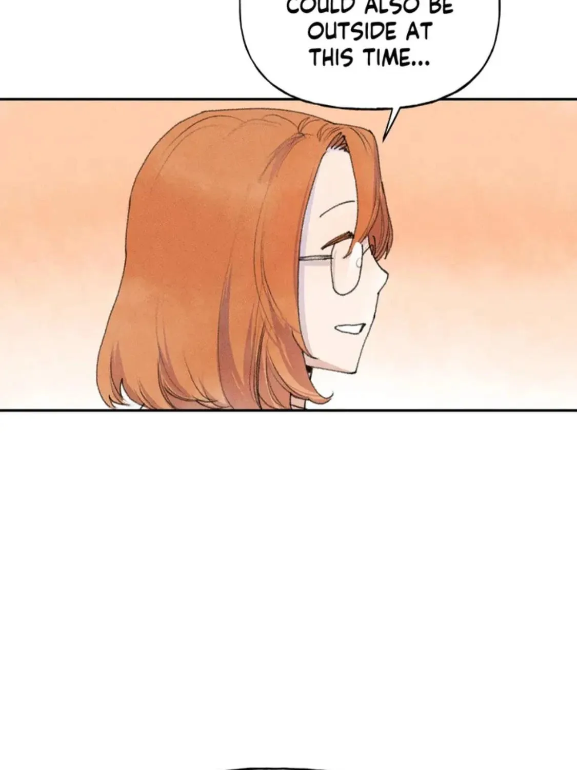 Read One Small Step chapter 34 image 73 on Lezhin