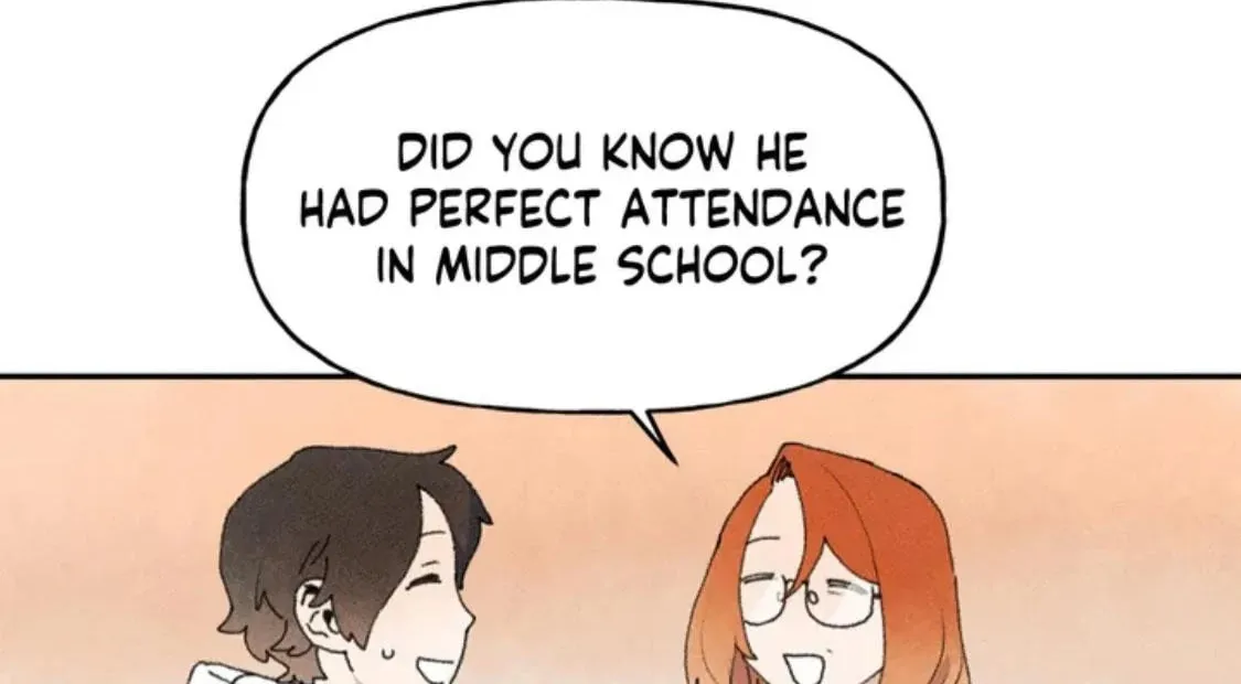 Read One Small Step chapter 34 image 74 on Lezhin