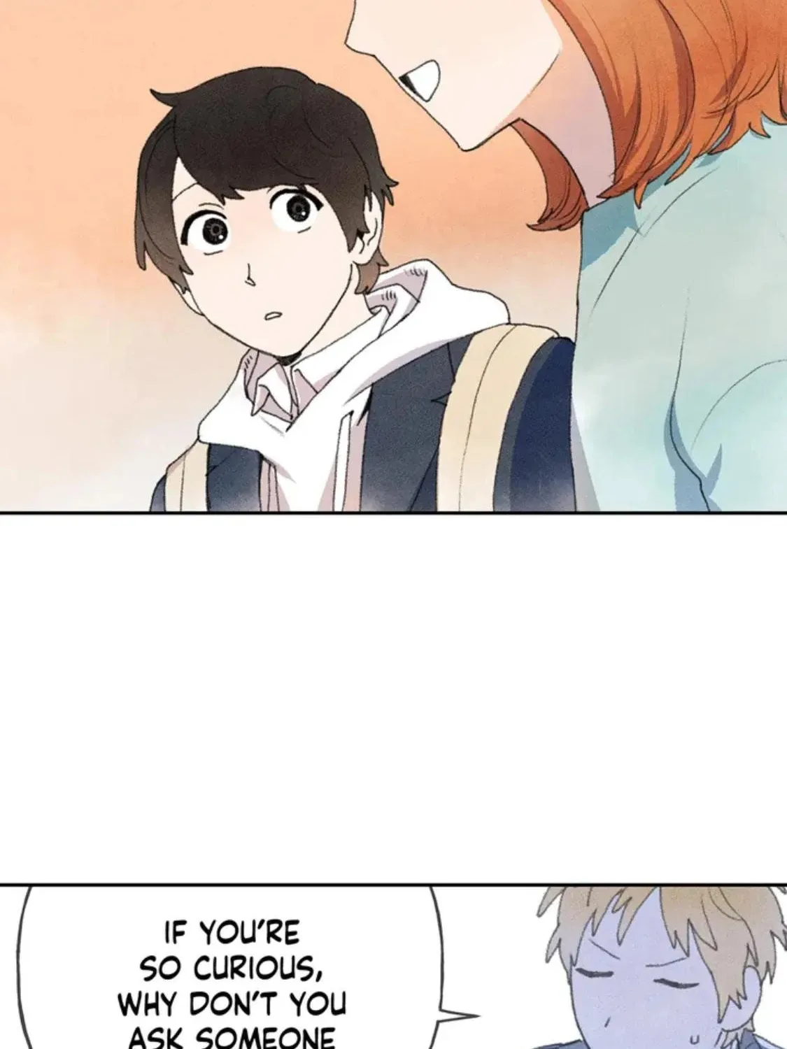 Read One Small Step chapter 34 image 76 on Lezhin