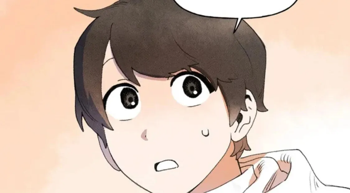 Read One Small Step chapter 34 image 78 on Lezhin