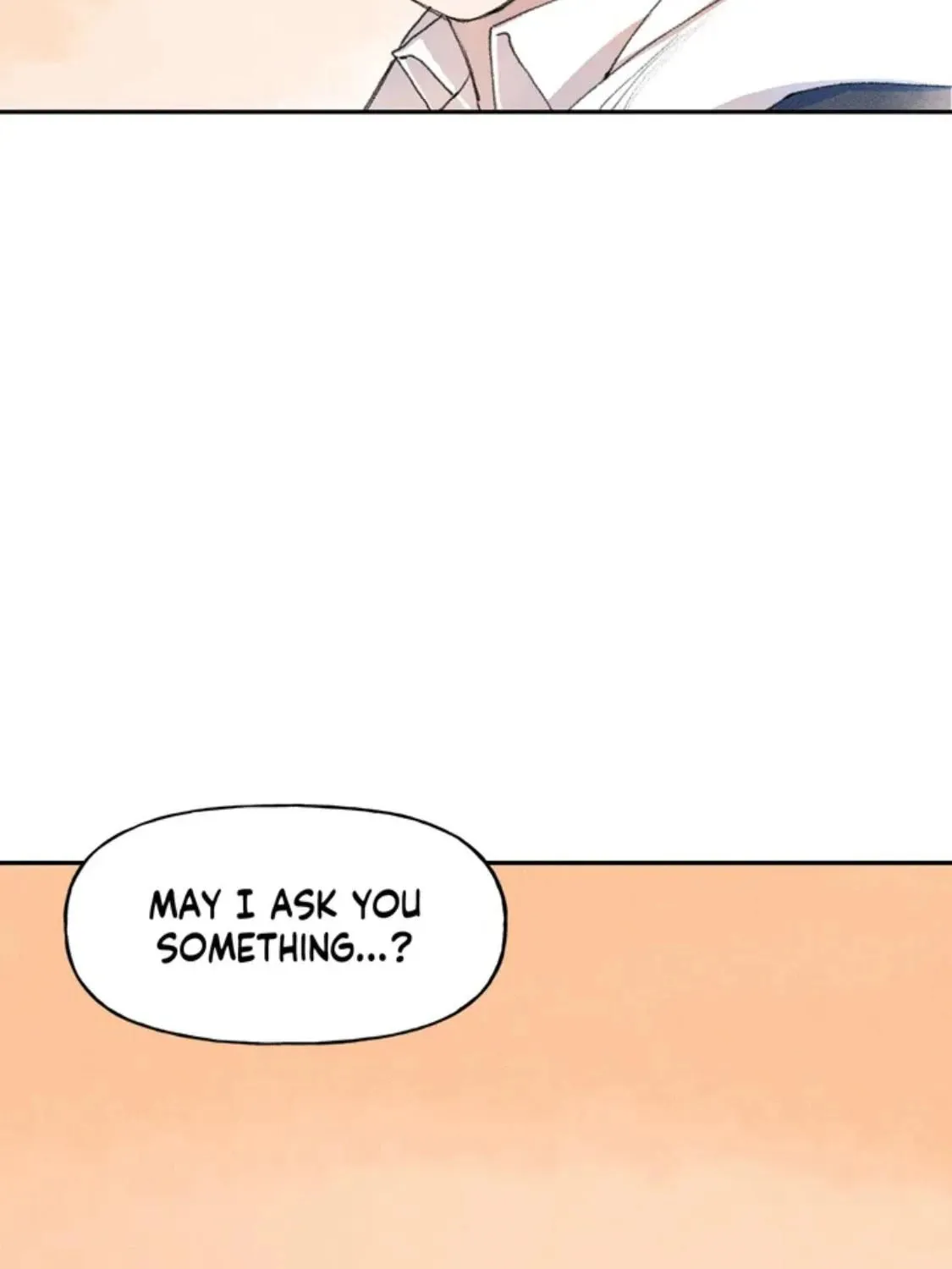 Read One Small Step chapter 34 image 79 on Lezhin