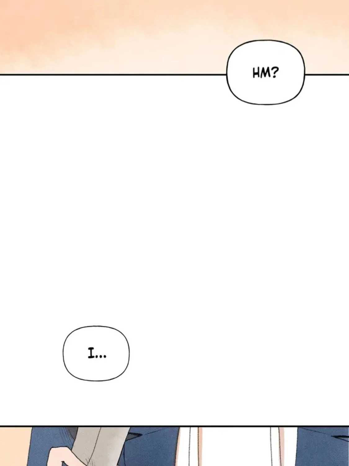 Read One Small Step chapter 34 image 80 on Lezhin