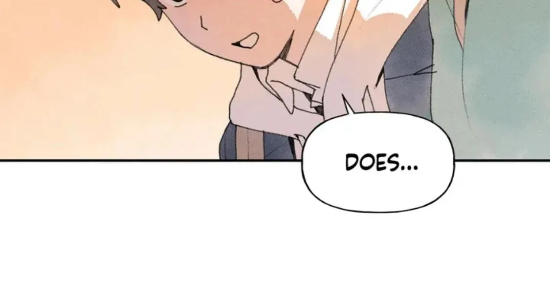 Read One Small Step chapter 34 image 82 on Lezhin