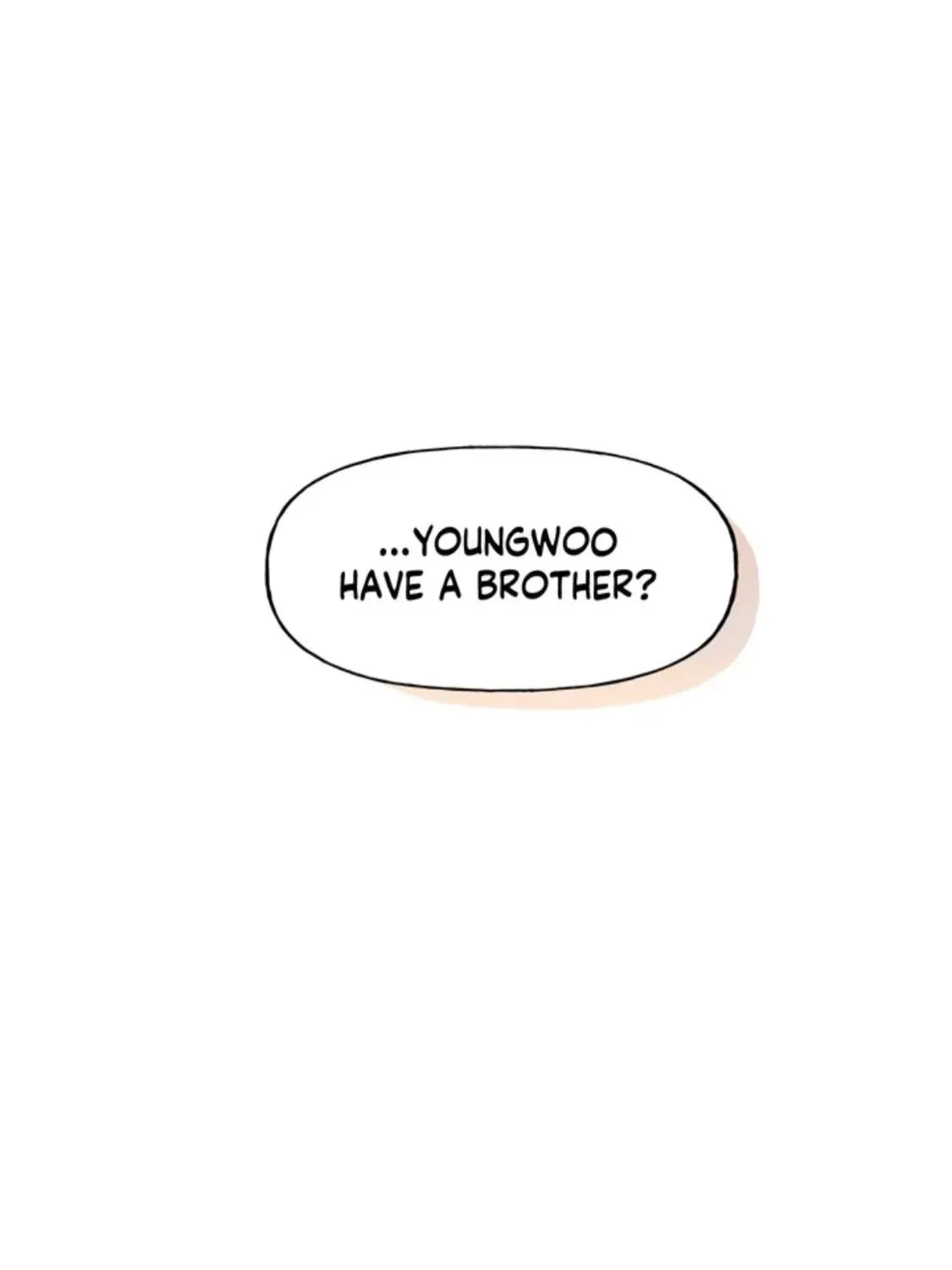Read One Small Step chapter 34 image 83 on Lezhin