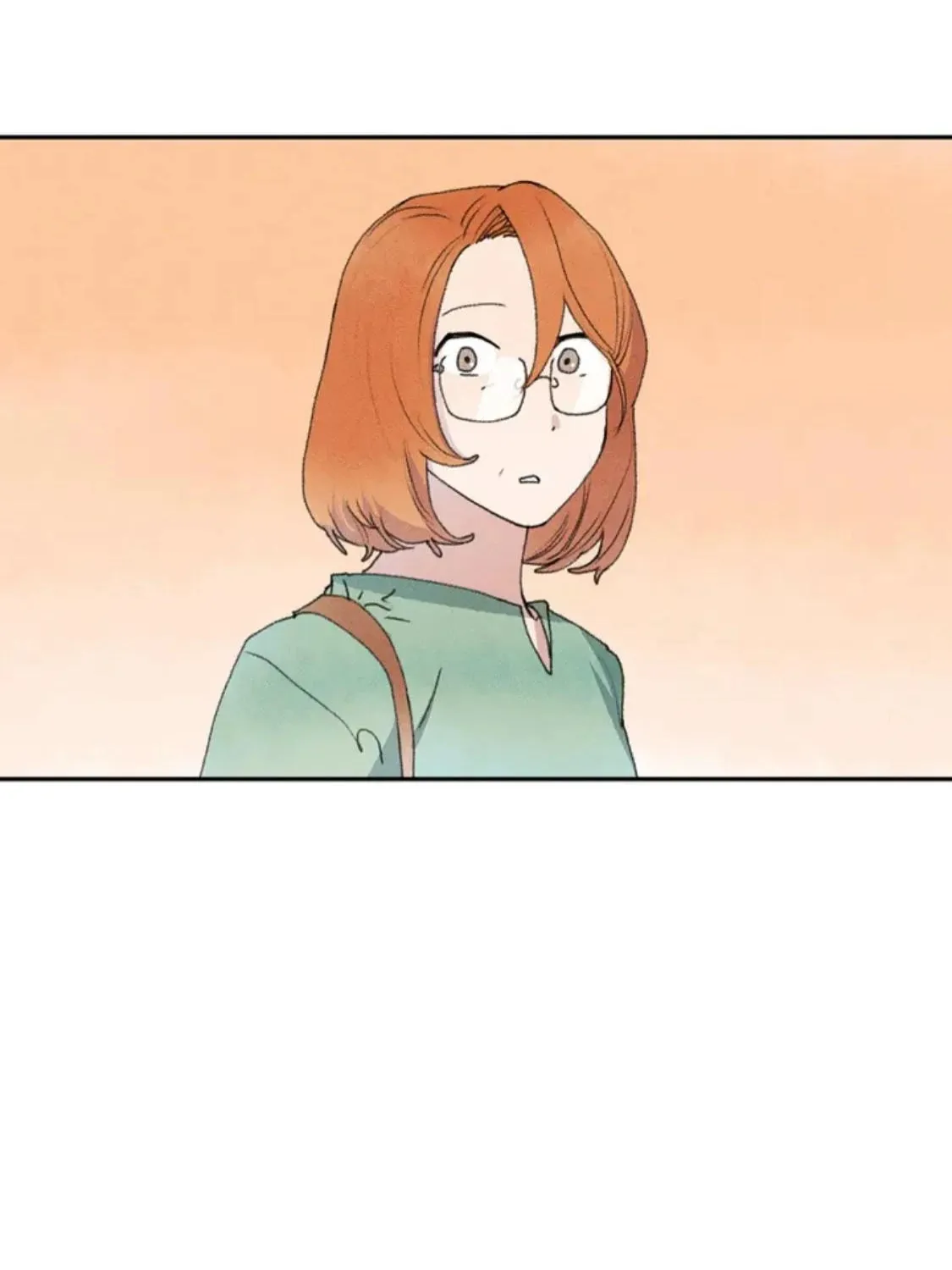 Read One Small Step chapter 34 image 84 on Lezhin