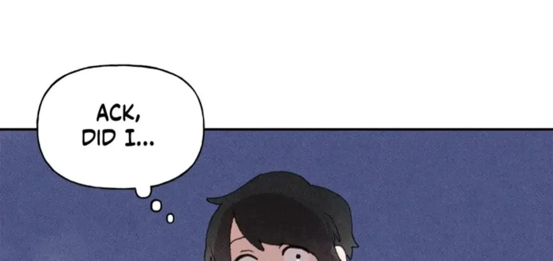 Read One Small Step chapter 34 image 85 on Lezhin