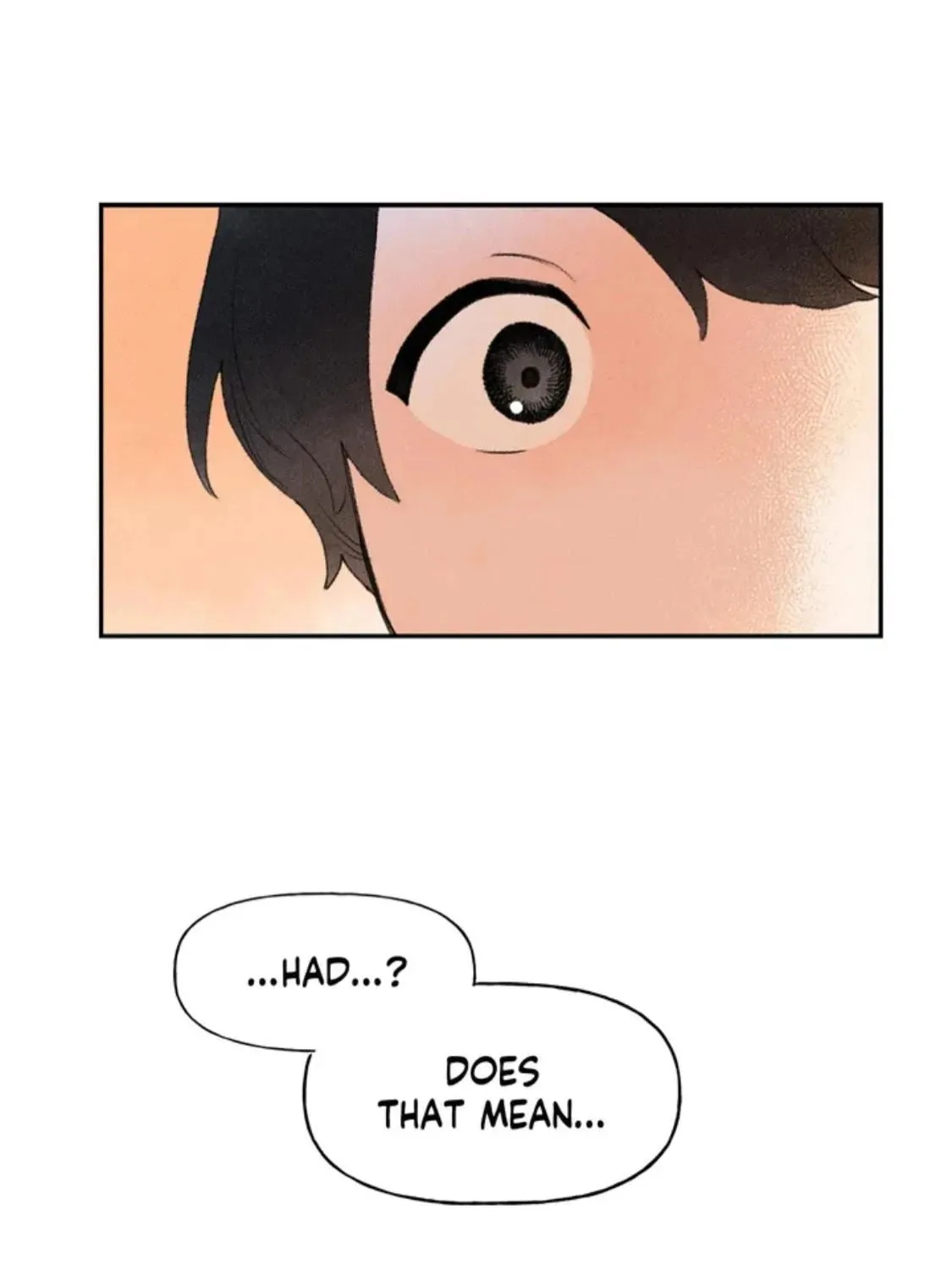 Read One Small Step chapter 35 image 11 on Lezhin