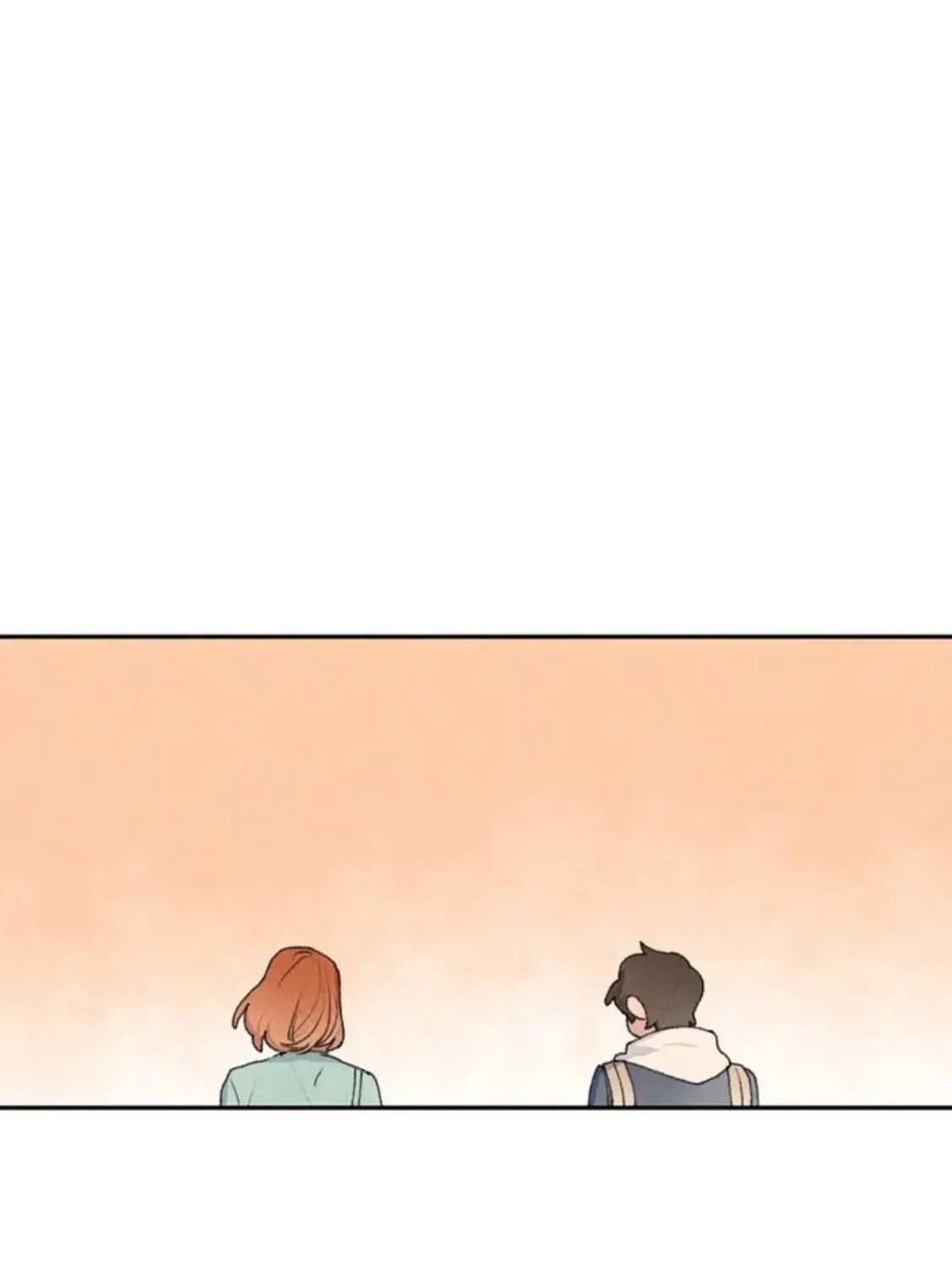 Read One Small Step chapter 35 image 12 on Lezhin