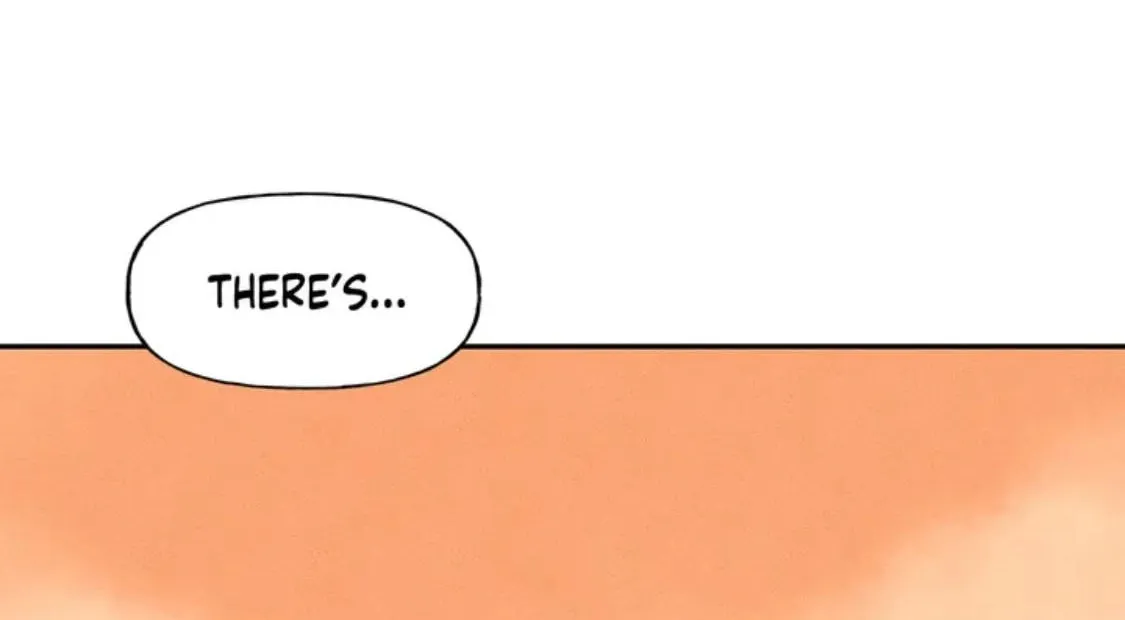 Read One Small Step chapter 35 image 14 on Lezhin