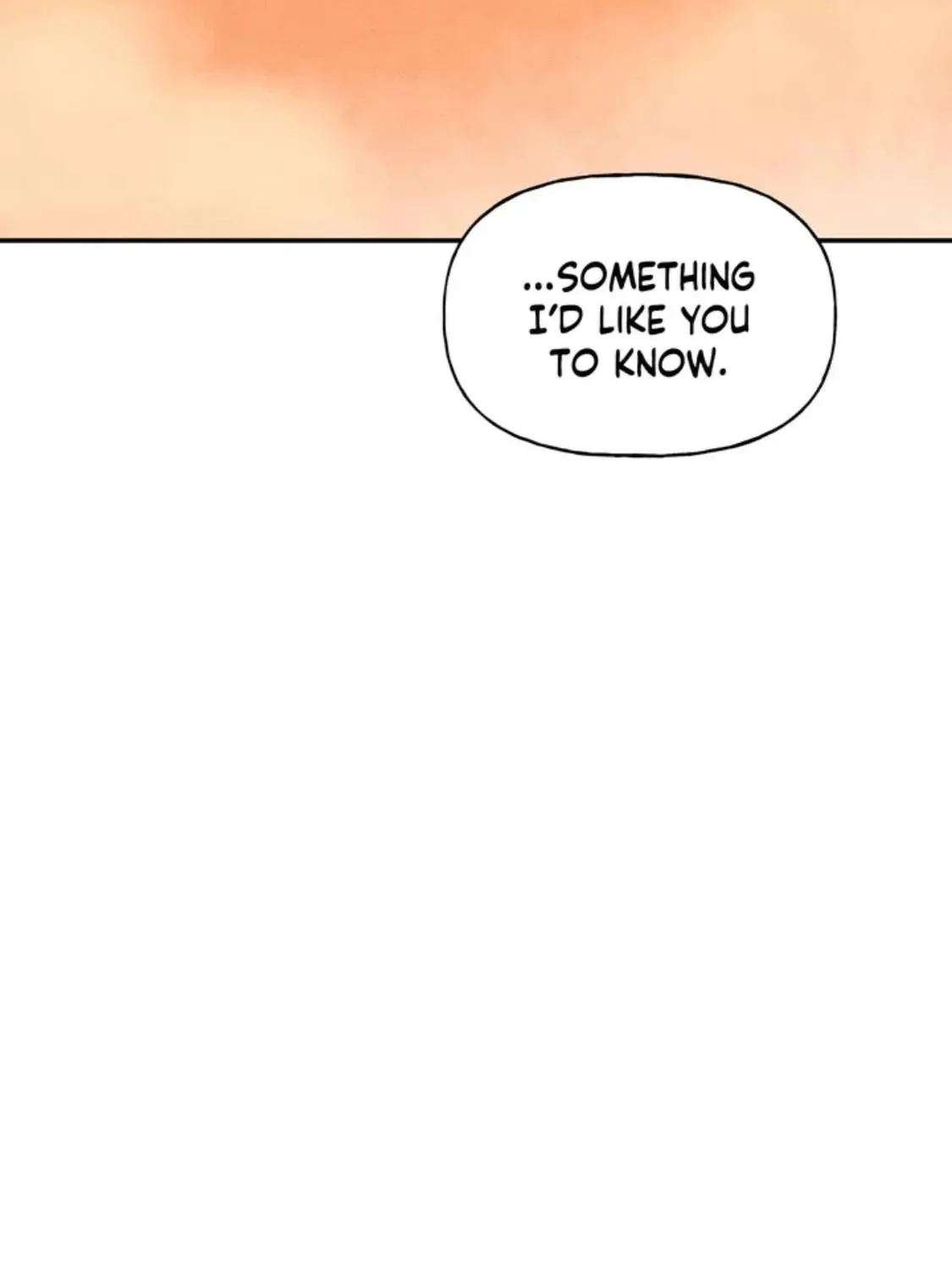Read One Small Step chapter 35 image 15 on Lezhin
