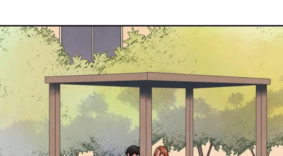 Read One Small Step chapter 35 image 18 on Lezhin