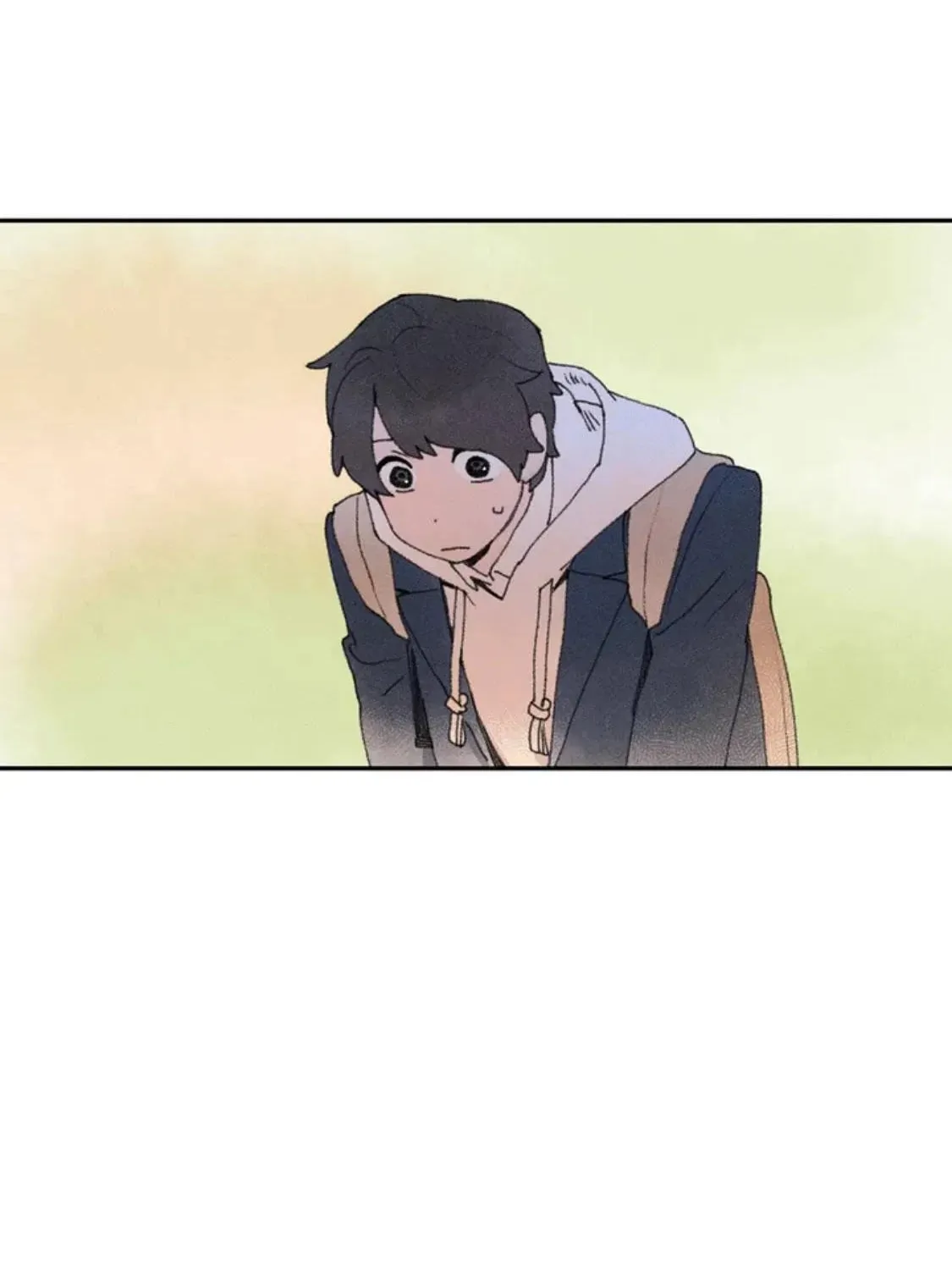 Read One Small Step chapter 35 image 20 on Lezhin
