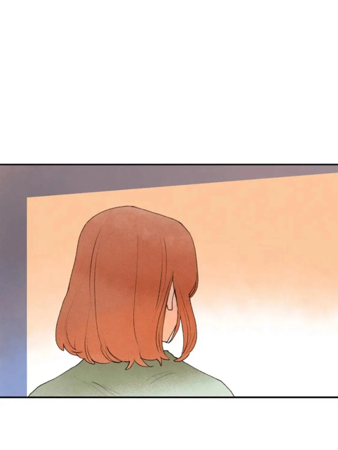 Read One Small Step chapter 35 image 23 on Lezhin