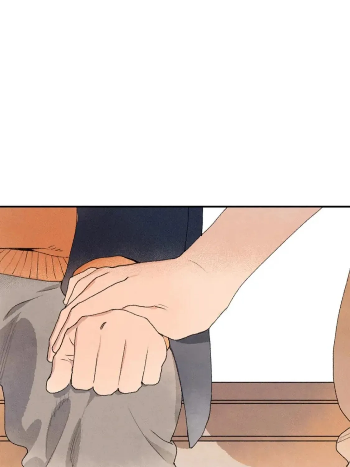Read One Small Step chapter 35 image 24 on Lezhin