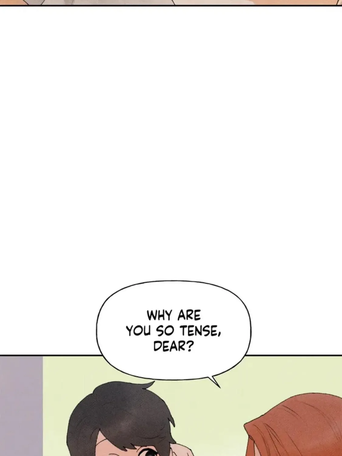 Read One Small Step chapter 35 image 25 on Lezhin