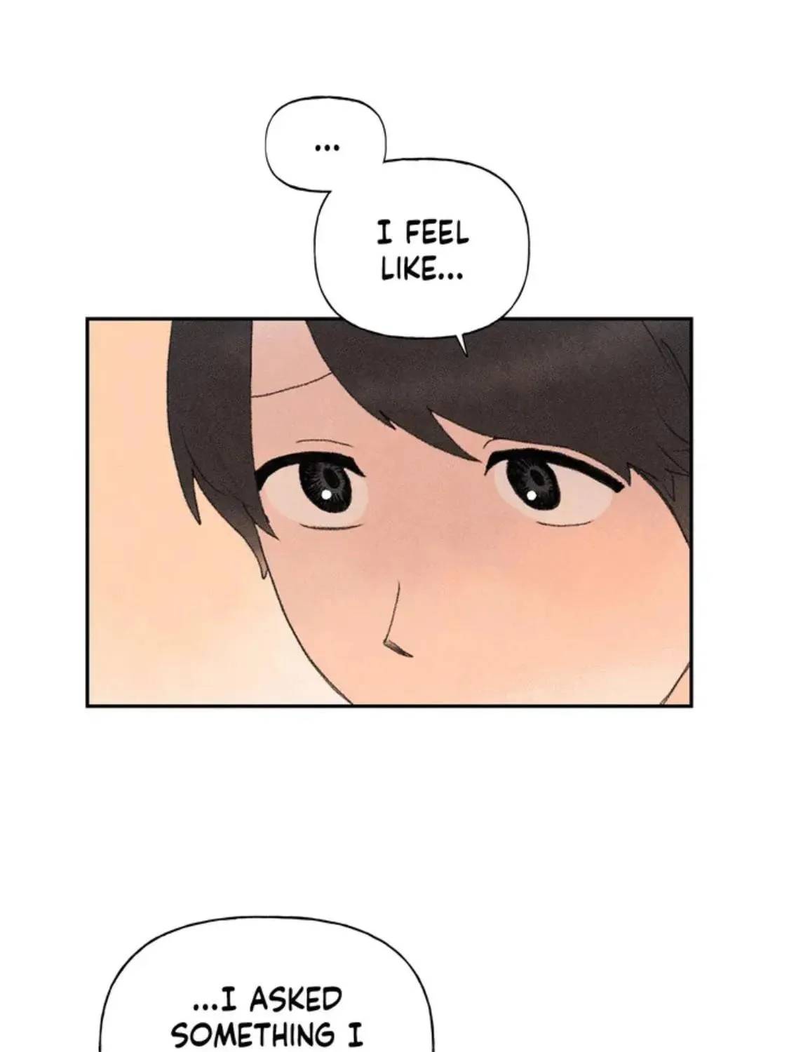 Read One Small Step chapter 35 image 27 on Lezhin