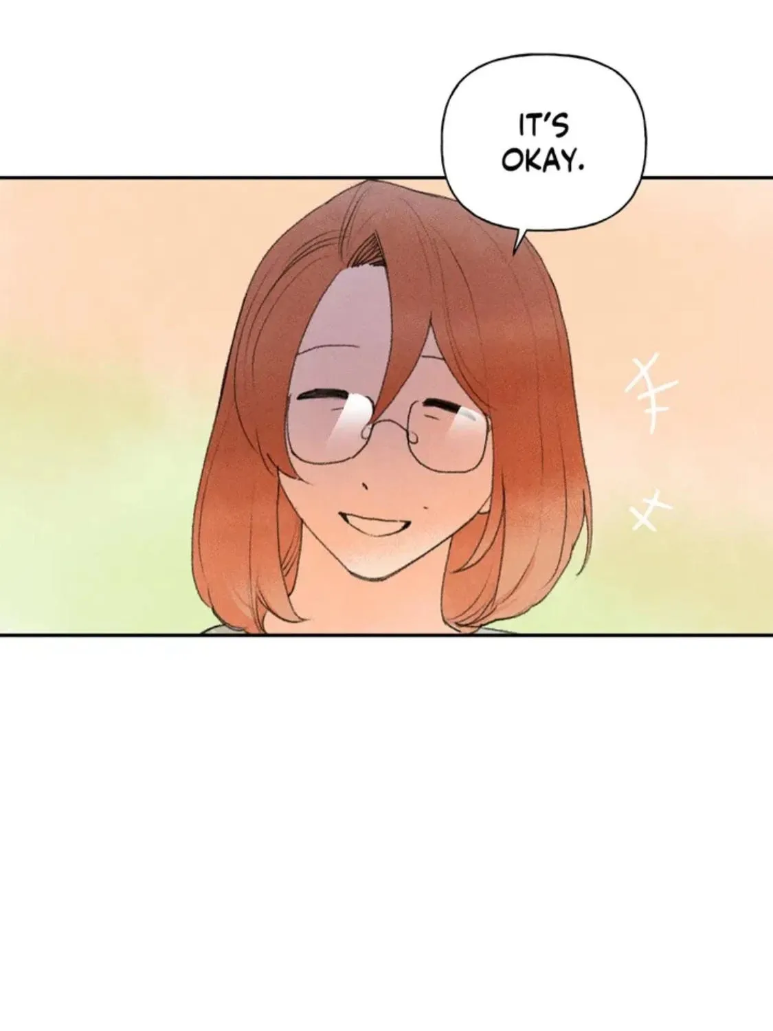 Read One Small Step chapter 35 image 29 on Lezhin