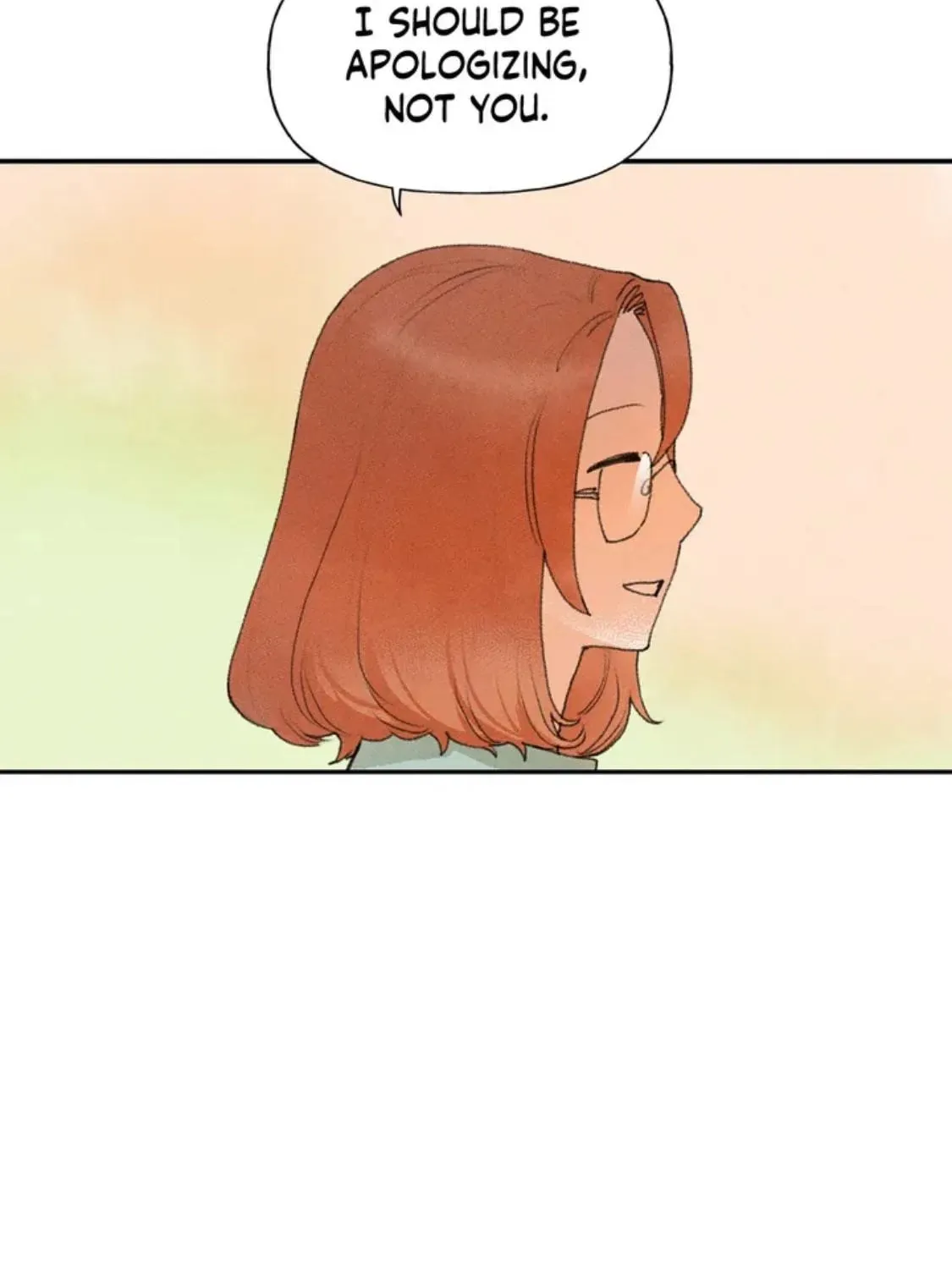 Read One Small Step chapter 35 image 31 on Lezhin