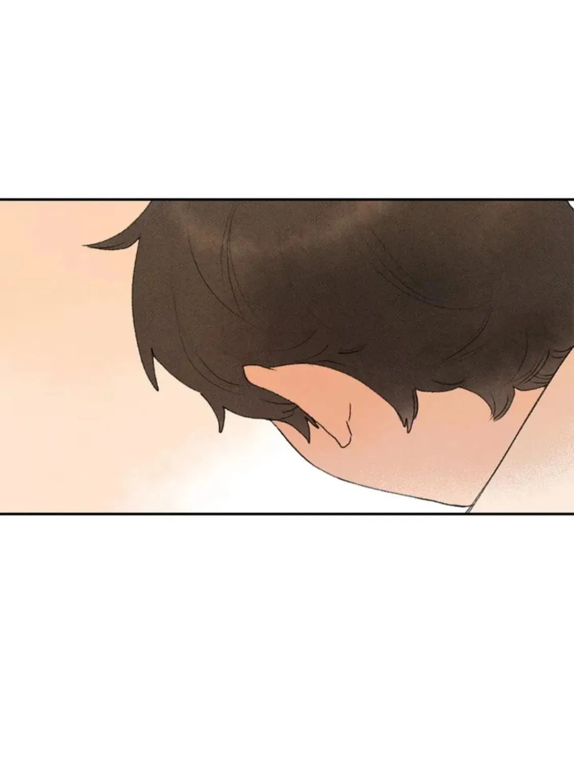 Read One Small Step chapter 35 image 32 on Lezhin