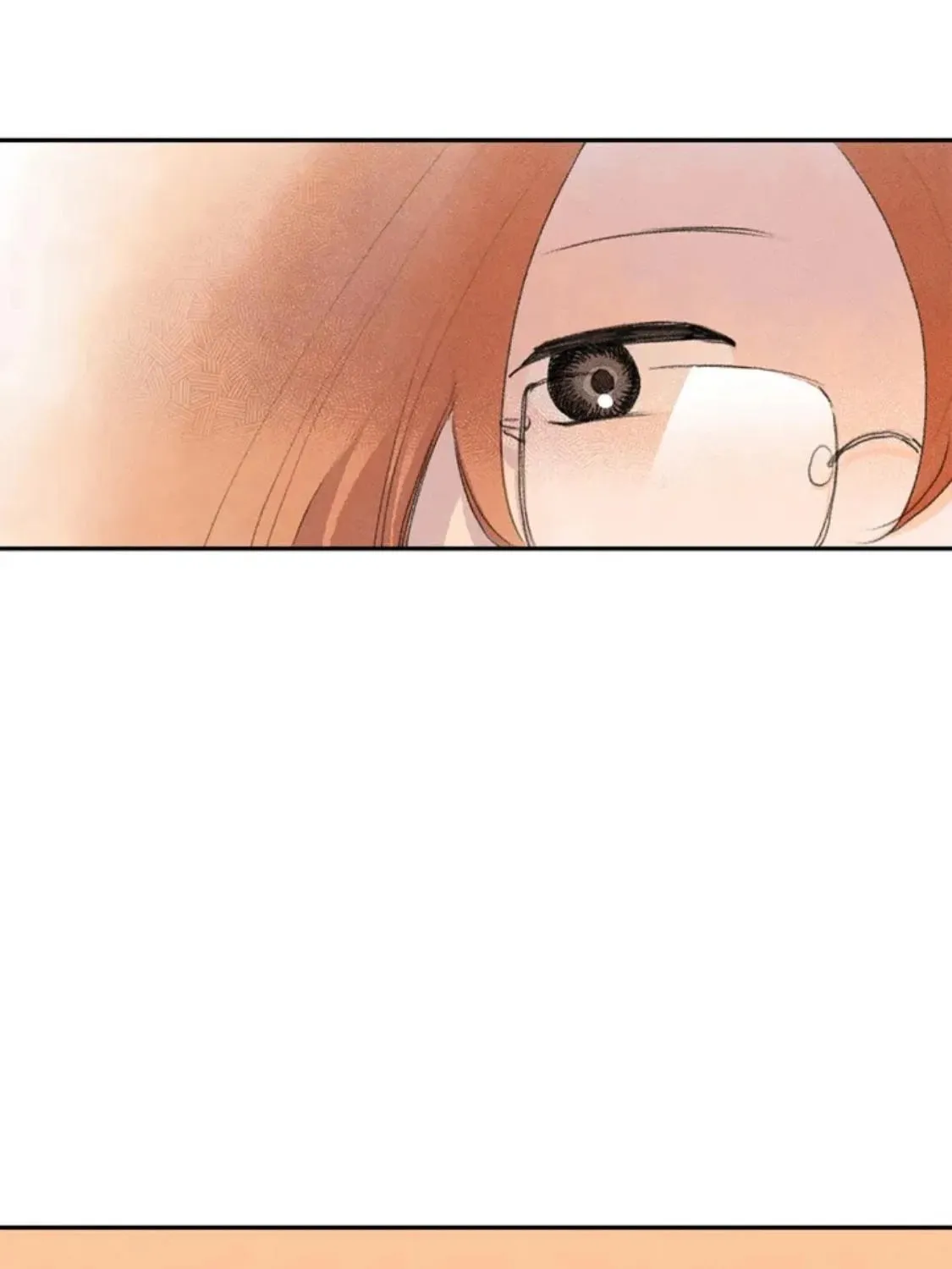 Read One Small Step chapter 35 image 33 on Lezhin