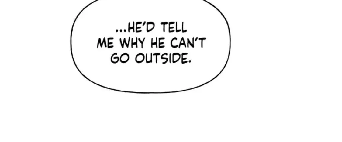 Read One Small Step chapter 35 image 38 on Lezhin