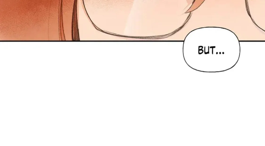 Read One Small Step chapter 35 image 42 on Lezhin