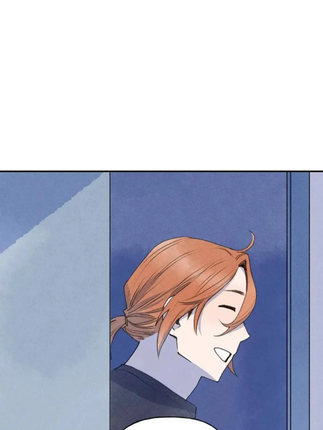 Read One Small Step chapter 35 image 44 on Lezhin