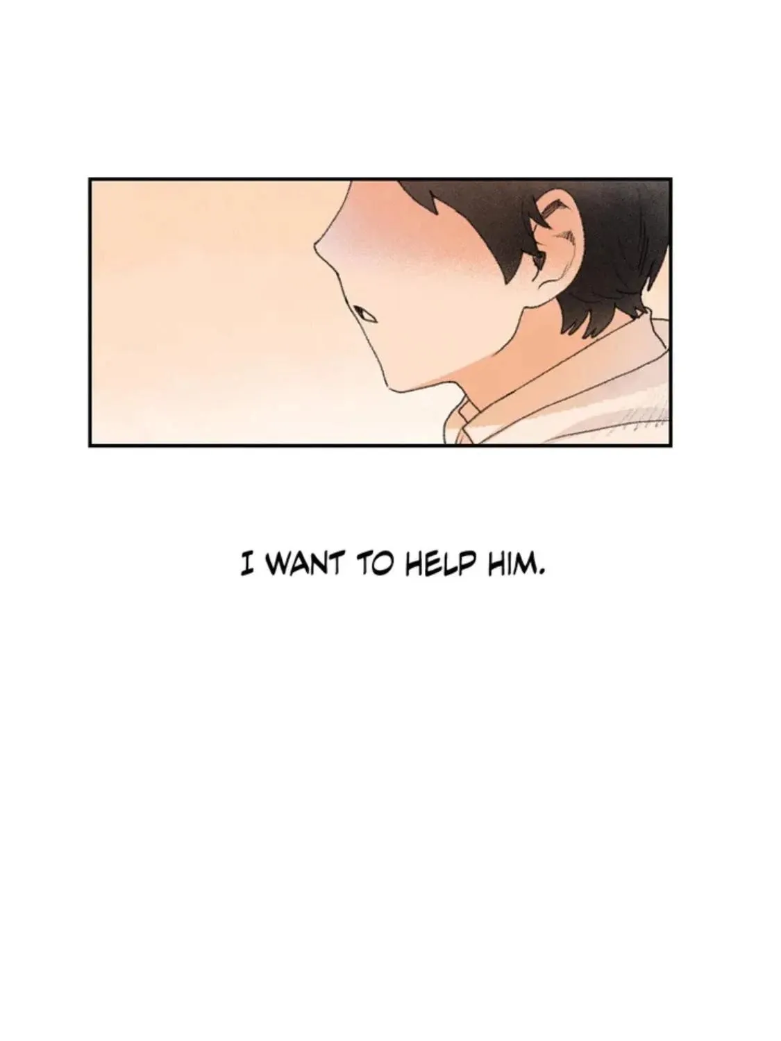 Read One Small Step chapter 35 image 47 on Lezhin