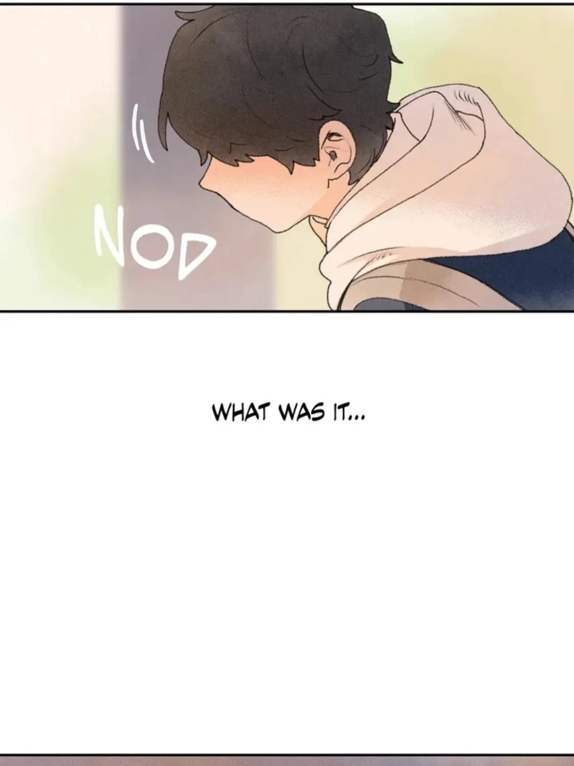 Read One Small Step chapter 35 image 48 on Lezhin
