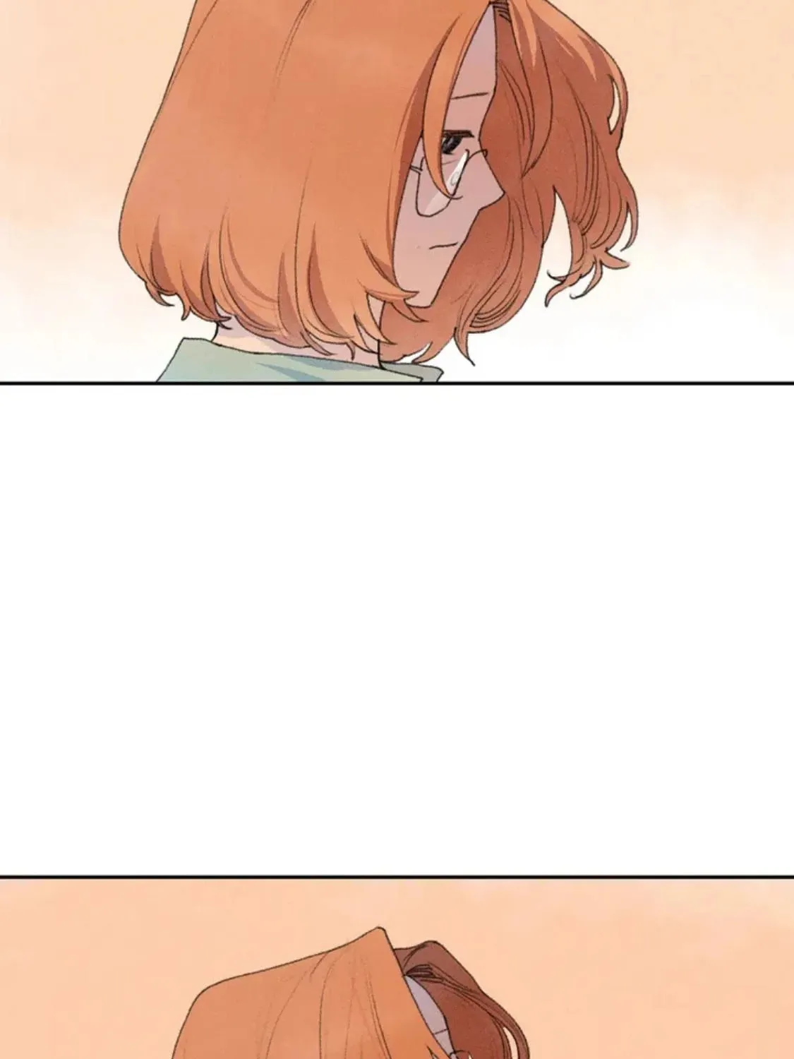 Read One Small Step chapter 35 image 5 on Lezhin