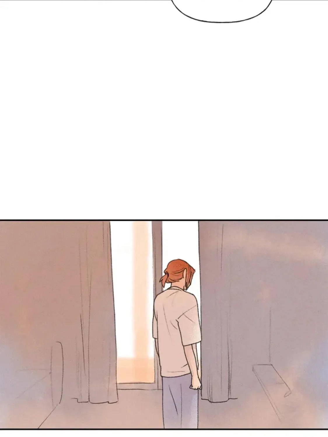 Read One Small Step chapter 35 image 52 on Lezhin