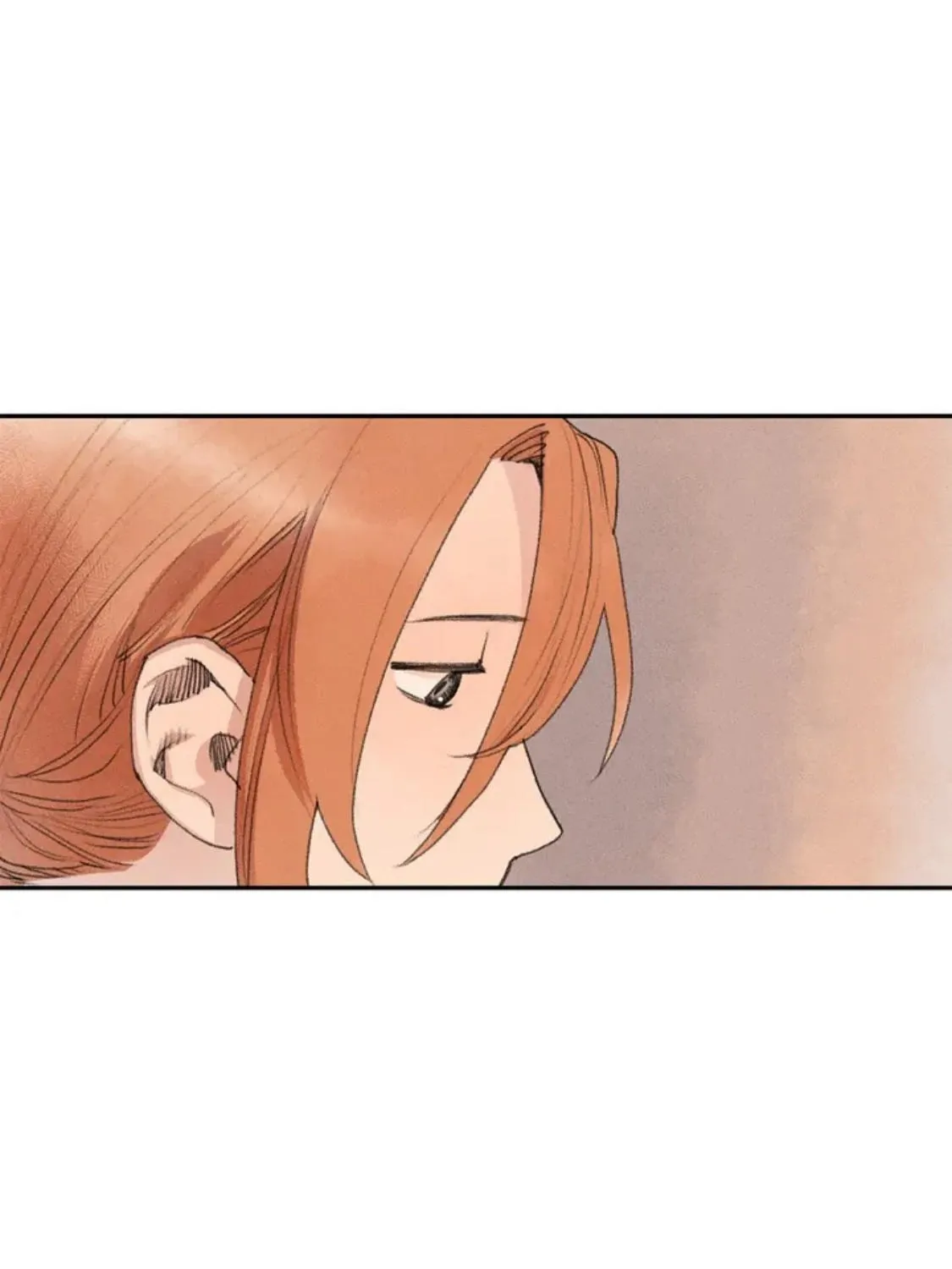 Read One Small Step chapter 35 image 53 on Lezhin