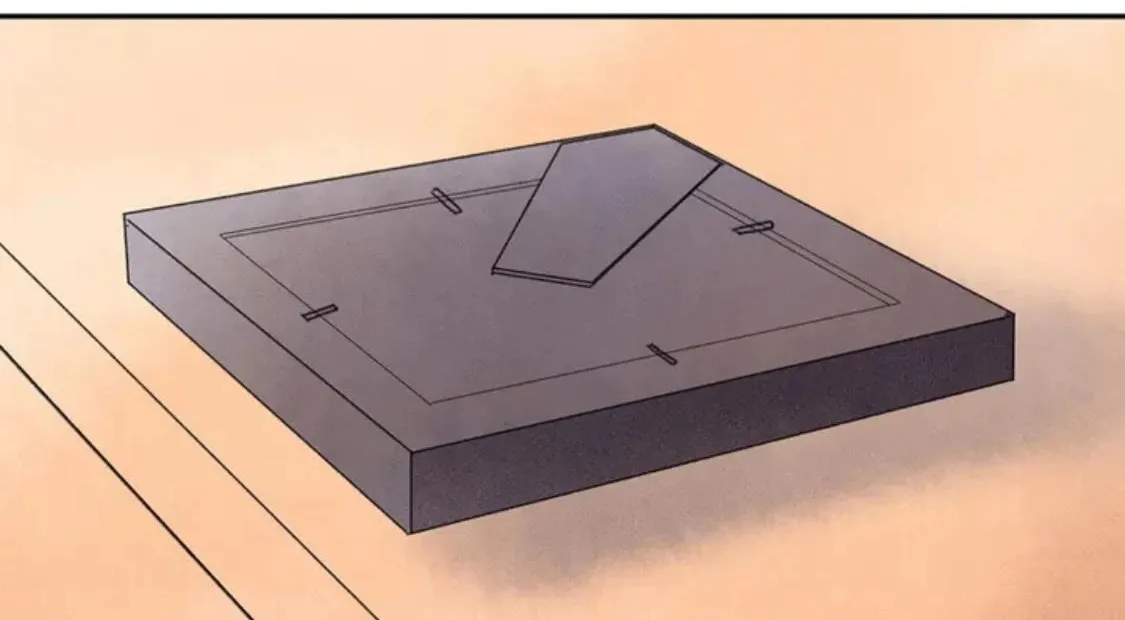 Read One Small Step chapter 35 image 54 on Lezhin