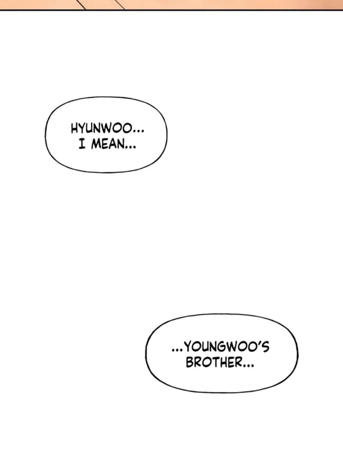 Read One Small Step chapter 35 image 55 on Lezhin