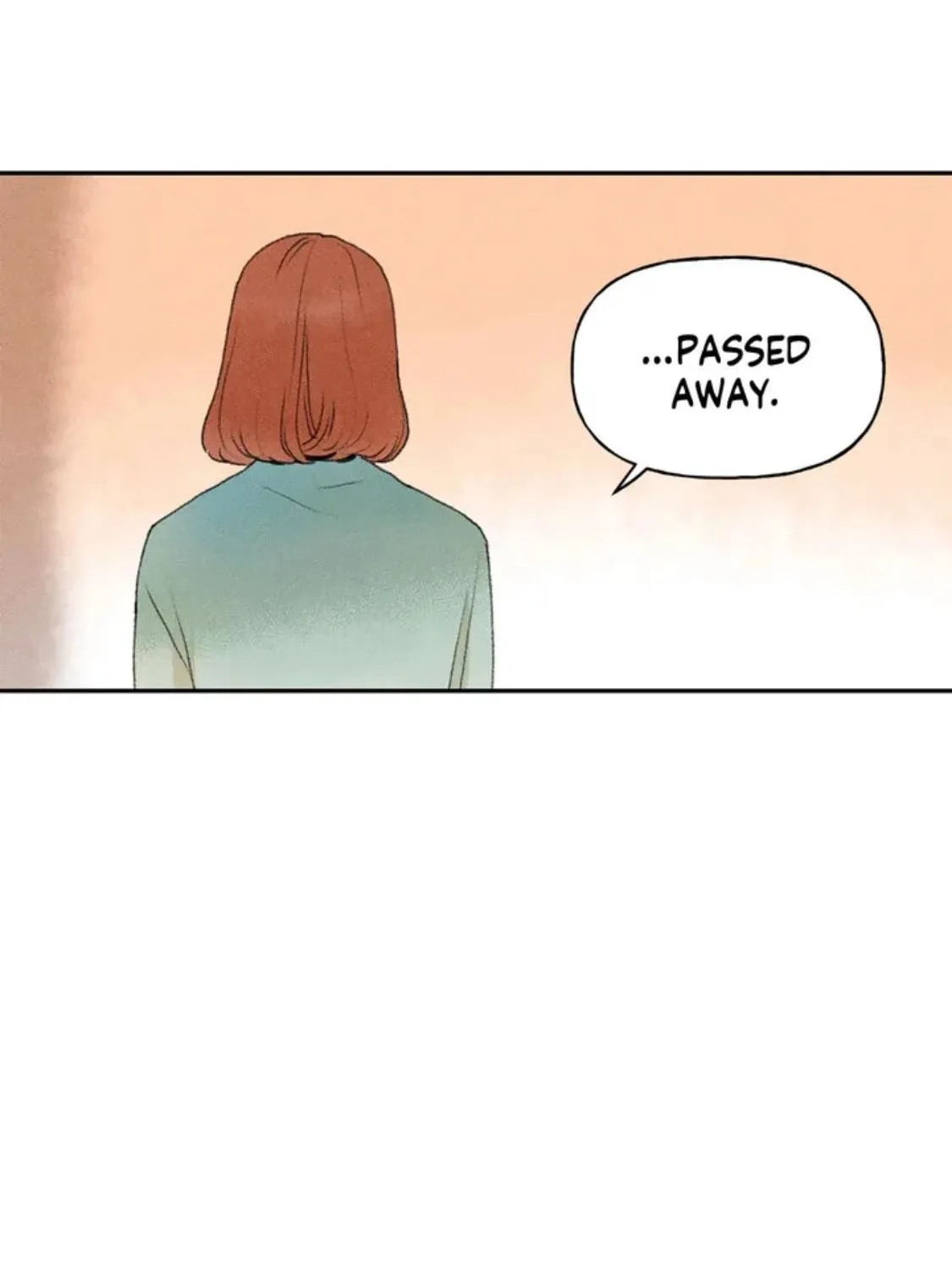 Read One Small Step chapter 35 image 56 on Lezhin
