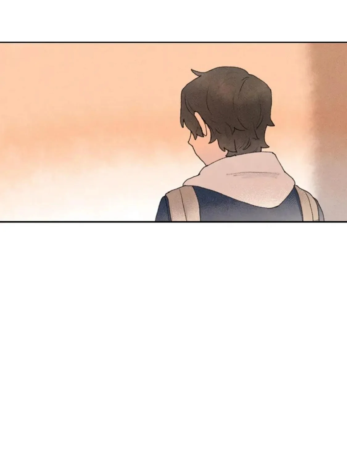 Read One Small Step chapter 35 image 57 on Lezhin