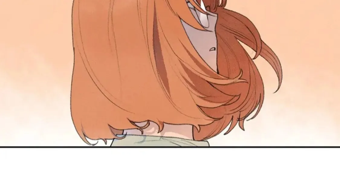 Read One Small Step chapter 35 image 6 on Lezhin