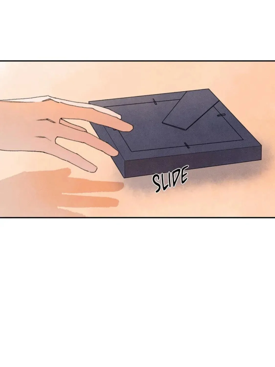 Read One Small Step chapter 35 image 61 on Lezhin