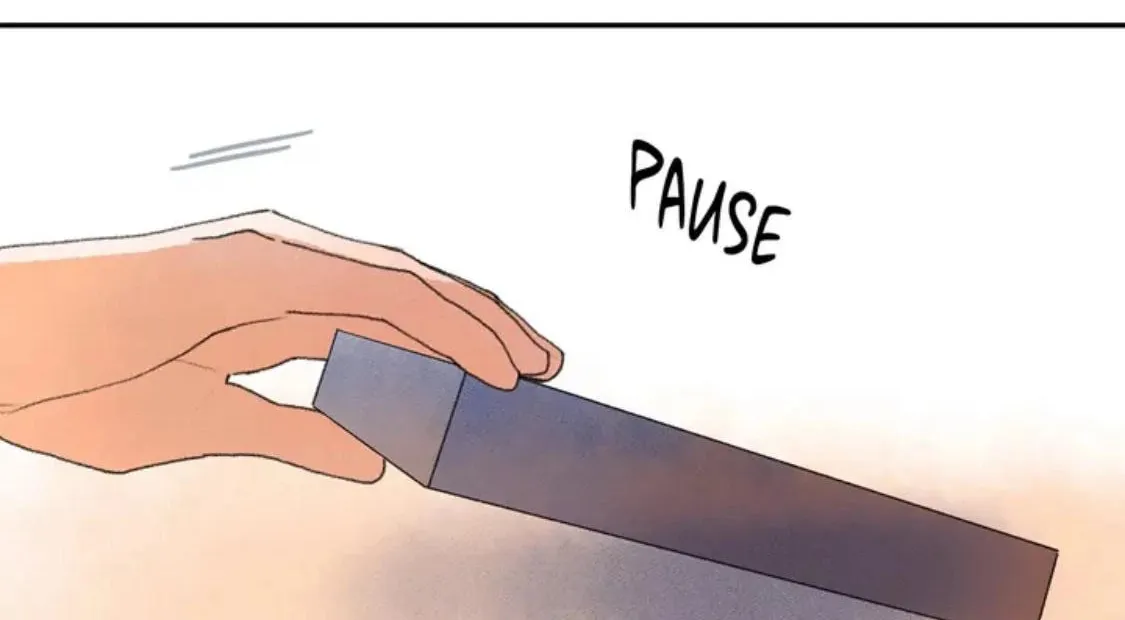 Read One Small Step chapter 35 image 62 on Lezhin