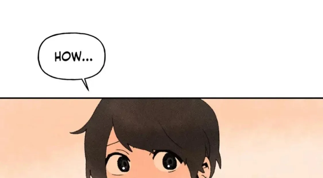Read One Small Step chapter 35 image 66 on Lezhin
