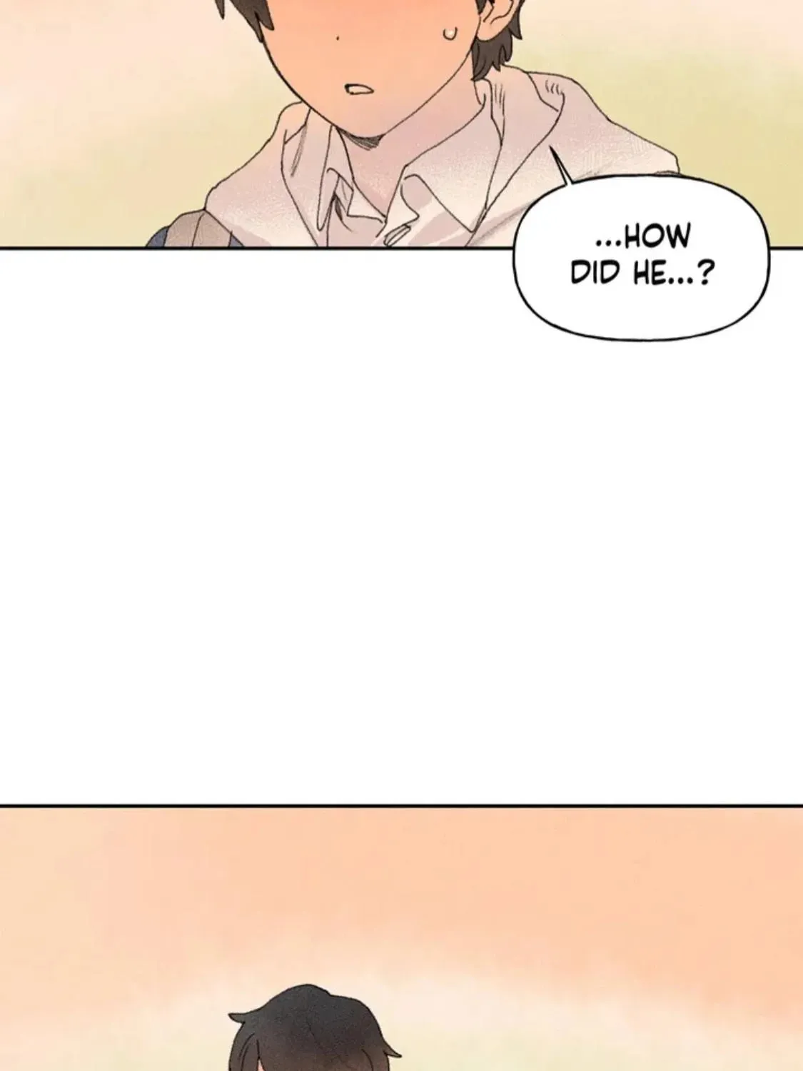 Read One Small Step chapter 35 image 67 on Lezhin
