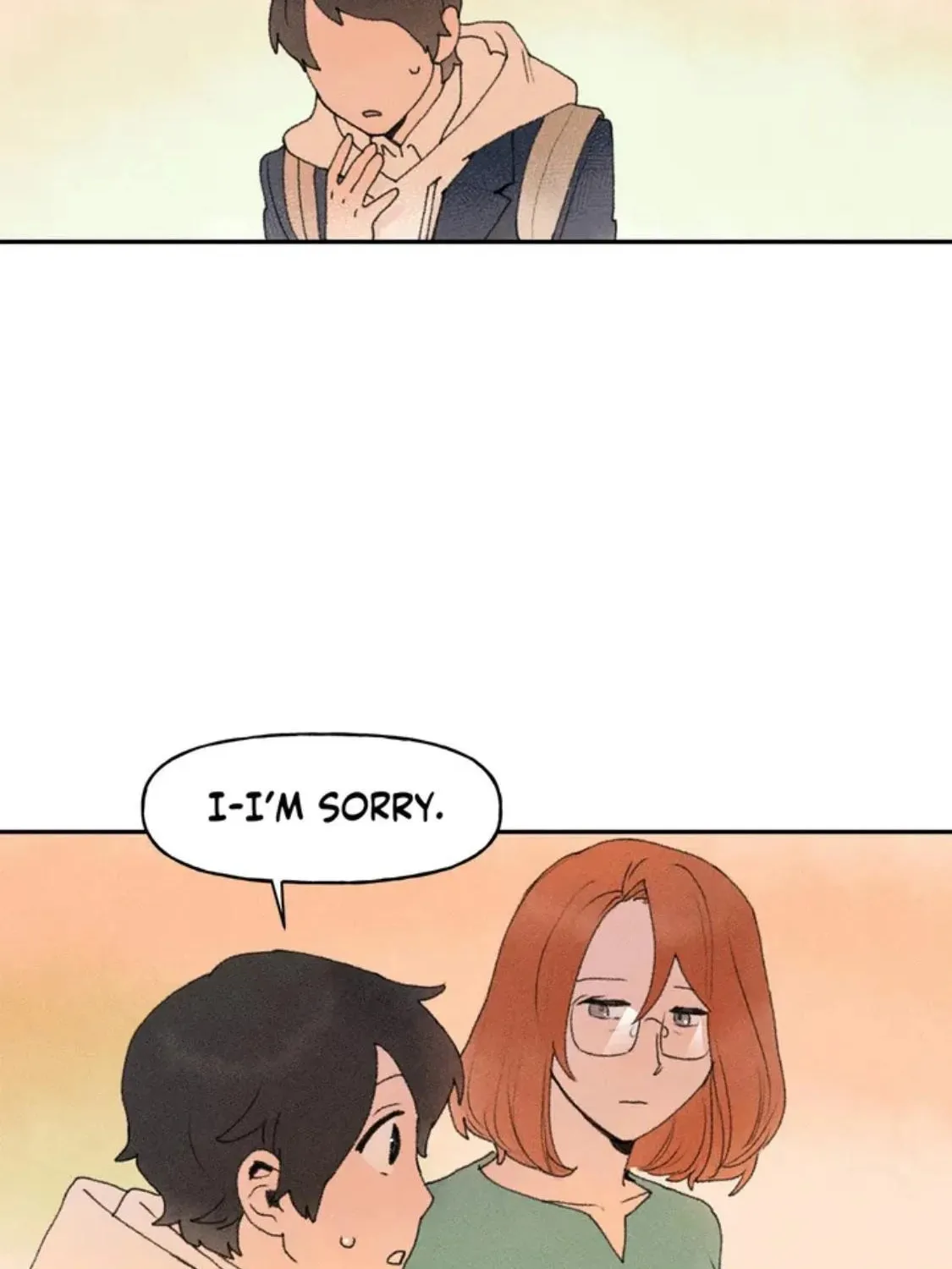 Read One Small Step chapter 35 image 68 on Lezhin