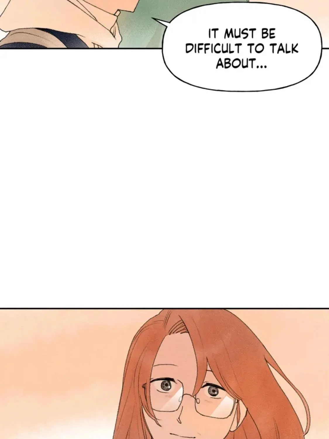 Read One Small Step chapter 35 image 69 on Lezhin