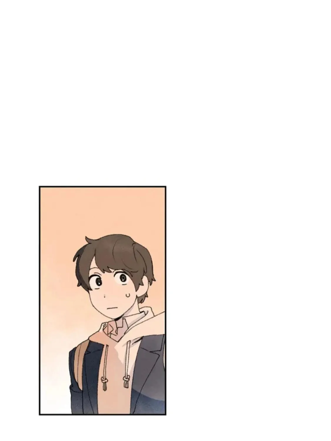 Read One Small Step chapter 35 image 7 on Lezhin