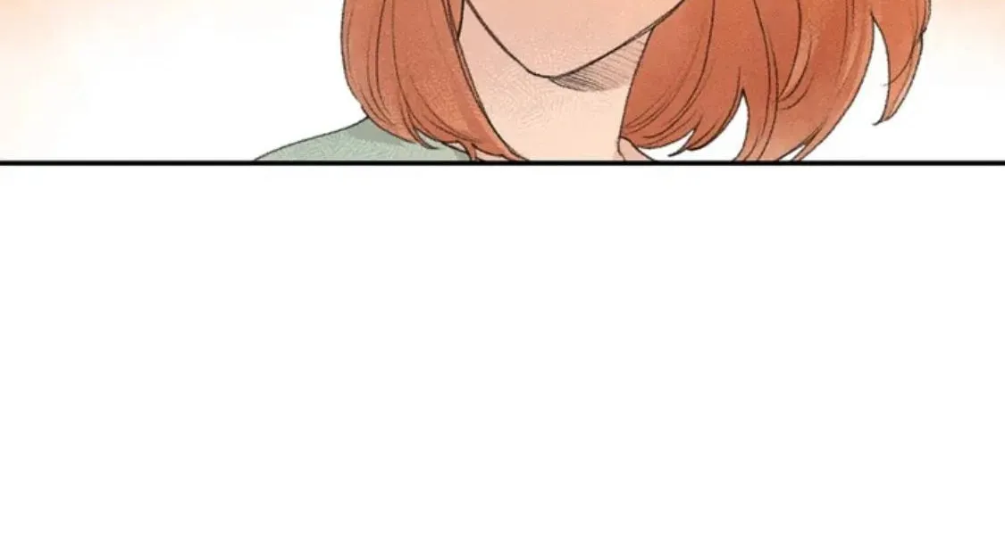 Read One Small Step chapter 35 image 70 on Lezhin